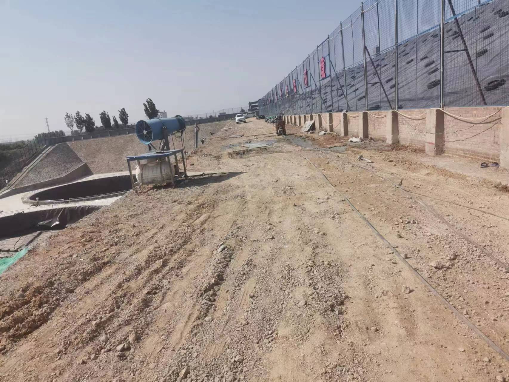 多祥镇公路压浆公司，路面注浆施工队电话